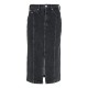 пола,поли,и,къси,панталони,tommy,jeans,claire,high,midi,denim,skirt,denim,black