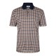 мъжки,тениски,aquascutum,checked,polo,check