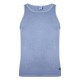 мъжки,летни,тениски,и,потници,reebok,lm,natural,d,sn99,bolprp