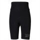 дамски,къси,панталони,reebok,cl,sprkl,legg,ld99,black