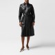 дамска,рокля,дамски,поли,и,рокли,boss,women,s,delaxa,dress,synthetic,coated,faux,leather,black,001