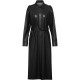 дамски,поли,и,рокли,boss,boss,delexa,ld42,black,001