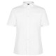 firetrap,short,sleeve,oxford,shirt,mens,white