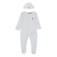 детски,облекла,lyle,and,scott,logo,sleepsuit,babies,z139,off,white
