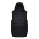 облекла,на,разпродажба,мъжки,якета,luke,sport,luke,bub,hood,2,gil,sn41,black