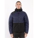 яке,облекла,на,разпродажба,мъжки,якета,luke,sport,bubbla,2,hooded,jacket,navy