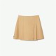 пола,дамски,поли,и,рокли,lacoste,lacoste,iconic,skirt,ld42,croissant,ixq