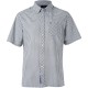 мъжки,ризи,howick,howick,gingham,ss,sh,sn43,khaki