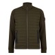 мъжки,якета,luke,sport,luke,fallon,2,zp,jkt,sn34,dark,olive