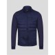 мъжки,якета,luke,sport,luke,cromwell,jkt,sn34,dark,navy