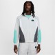 разпродажба,nike,nike,air,wv,tracktop,sn51,grey,grey,blue