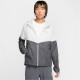 разпродажба,nike,nike,air,run,jacket,mens,grey,grey