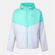 мъжко,яке,облекла,на,разпродажба,nike,air,run,jacket,mens,grey,turquoise