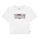юношеска,тениска,детски,облекла,levis,organic,t,shirt,juniors,white,w5i