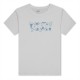 юношеска,тениска,детски,облекла,levis,daisy,t,shirt,juniors,white,w5i