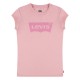 юношеска,тениска,детски,облекла,levis,short,sleeve,batwing,t,shirt,juniors,quartz,aed