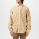 мъжки,якета,ps,paul,smith,men's,cord,overshirt,browns,62