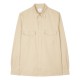 облекла,на,разпродажба,мъжки,якета,ps,paul,smith,zebra,overshirt,beige,61