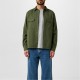 облекла,на,разпродажба,мъжки,якета,ps,paul,smith,ps,zebra,o,s,sn41,green,38