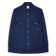 облекла,на,разпродажба,мъжки,якета,ps,paul,smith,zebra,overshirt,navy,49