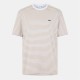тениска,мъжки,тениски,lacoste,striped,heavy,t,shirt,viennese,white
