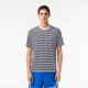 тениска,облекла,на,разпродажба,мъжки,тениски,lacoste,striped,heavy,t,shirt,navy,522