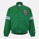 яке,облекла,на,разпродажба,мъжки,якета,lacoste,heritage,varsity,jacket,green
