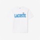 тениска,зимни,аксесоари,мъжки,тениски,lacoste,lacoste,fi,tee,sn42,white,001