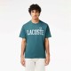 тениска,облекла,на,разпродажба,мъжки,тениски,lacoste,logo,print,t,shirt,green,iy4
