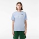 тениска,облекла,на,разпродажба,мъжки,тениски,lacoste,logo,print,t,shirt,blue,j2g