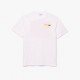 тениска,мъжки,тениски,lacoste,washed,effect,ombr,print,t,shirt,white,001