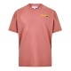 тениска,мъжки,тениски,lacoste,washed,effect,ombr,print,t,shirt,red,zv9