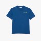 тениска,мъжки,тениски,lacoste,washed,effect,ombr,print,t,shirt,navy,hbm