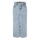пола,поли,и,къси,панталони,boss,c,denim,skirt,midi,10256641,01,dark,blue,404