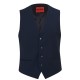 елек,мъжки,костюми,hugo,vin212,waistcoat,dark,blue,405