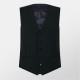 мъжки,костюми,ted,baker,ted,texture,slim,wc,sn99,black