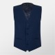 мъжки,костюми,ted,baker,ted,texture,slim,wc,sn99,blue