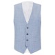 мъжки,костюми,hugo,hugo,vin212,sn99,medium,blue
