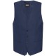 елек,мъжки,костюми,boss,men's,hbb,jasper,slim,fit,waistcoat,blue,463