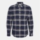 риза,с,дълъг,ръкав,облекла,на,разпродажба,мъжки,ризи,barbour,nethertown,tailored,long,sleeve,shirt,navy,ny91
