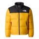 яке,the,north,face,kids,1996,nuptse,windproof,700,fill,down,concealed,hood,short,puffer,jacket,summit,gold,go7