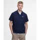 риза,с,къс,ръкав,облекла,на,разпродажба,мъжки,ризи,barbour,international,twill,short,sleeve,shirt,mnght,blue,bu58