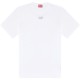 мъжки,тениски,diesel,diesel,mid,oval,d,t,sn42,white,100