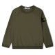 блуза,промоция,на,зимни,облекла,детски,облекла,stone,island,raglan,canvas,sweatshirt,vrd,mltre,v0054