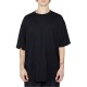 тениска,no,fear,oversized,t,shirt,black