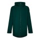 облекла,на,разпродажба,разпродажба,reebok,мъжки,якета,reebok,ow,urb,f,prka,sn99,forgrn