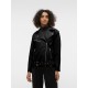 яке,дамски,якета,и,палта,vero,moda,vm,ramon,jacket,ld42,black