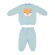 бебешки,облекла,hello,world,w,bb,fox,quilt,bb51,teal