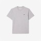 тениска,облекла,на,разпродажба,мъжки,тениски,lacoste,small,logo,t,shirt,light,grey,cca