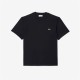 тениска,облекла,на,разпродажба,мъжки,тениски,lacoste,small,logo,t,shirt,black,031